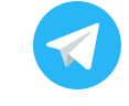 Telegram-Gruppe