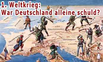 Weltkrieg1