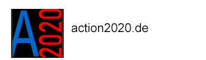 action2020.de