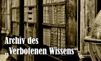Pocken-Impfung Auslöser für Aids Pflichtsuizid