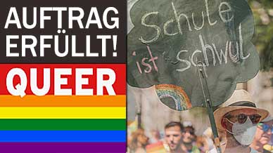 Nürnberger Prozesse