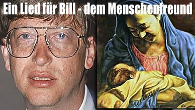 Impfstoff Todesbericht