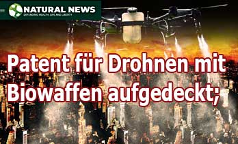 Ihr spieltet LÜGENGAMES mit uns - wir spielen jetzt COMBI NATION GAMES mit euch Kombigames