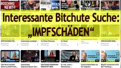 Brisant: Höchste EU-Behörde deckt Impf-Lügen auf! Ema