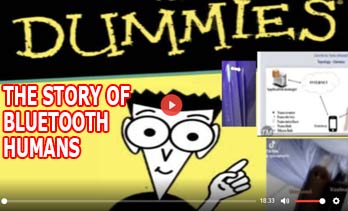 Tote im Leipziger Altenheim Marburg