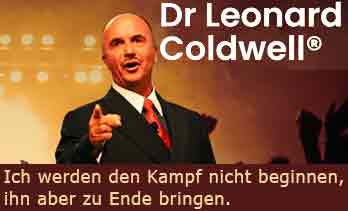 Pharmakartell und die Corona Lügen Satireblog