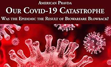 Deutsches Ärzteblatt 2002 Ärzteblatt