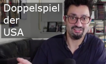 Doppelspiel
