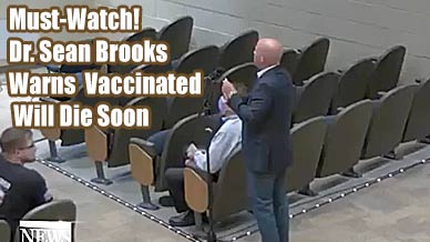 Sterben an der Impfung