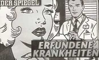 Dr. Lanka - es gibt keine krankmachenden Viren Lanka