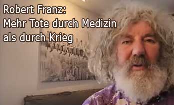 Impfstoff Todesbericht Impfstoff Todesbericht