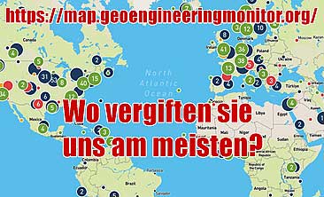 map.geoengineeringmonitor
