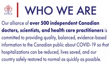 Covid-Impfstoffe: Mehr Schaden als Nutzen Schaden