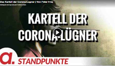 Impfstoff Todesbericht Impfstoff Todesbericht