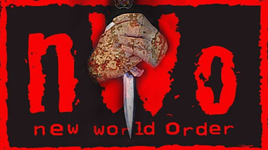NWO_Strategien