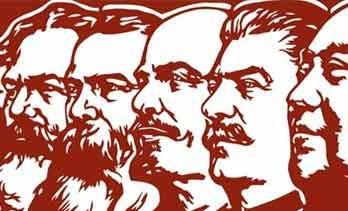 warnung von Andrea Warnung Andrea