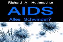 Die Schzlmedizin - Segen oder Fluch? Schulmedizin