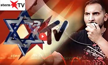 Die Wahrheit über Deutschland SternTV