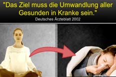 Deutsches Ärzteblatt 2002 Ärzteblatt